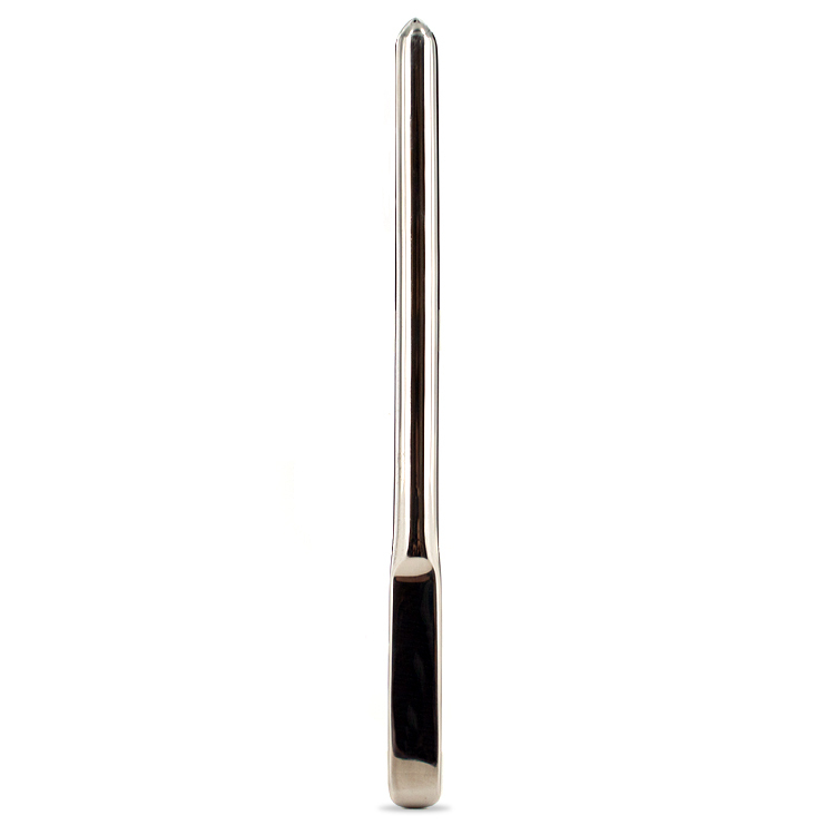 UberKinky Dilator Sound | UberKinky