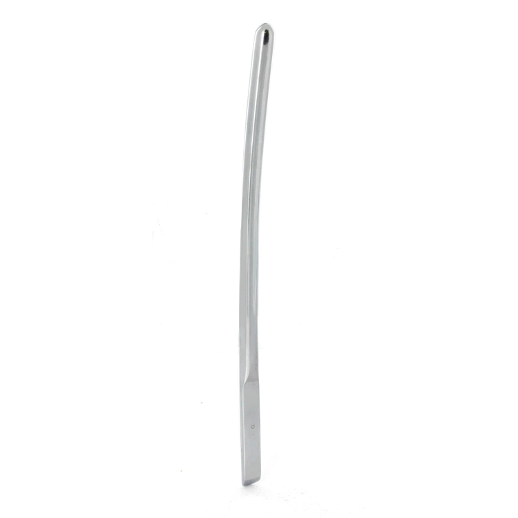 Uberkinky Deluxe Flat Ended Urethral Sounds Kit | UberKinky