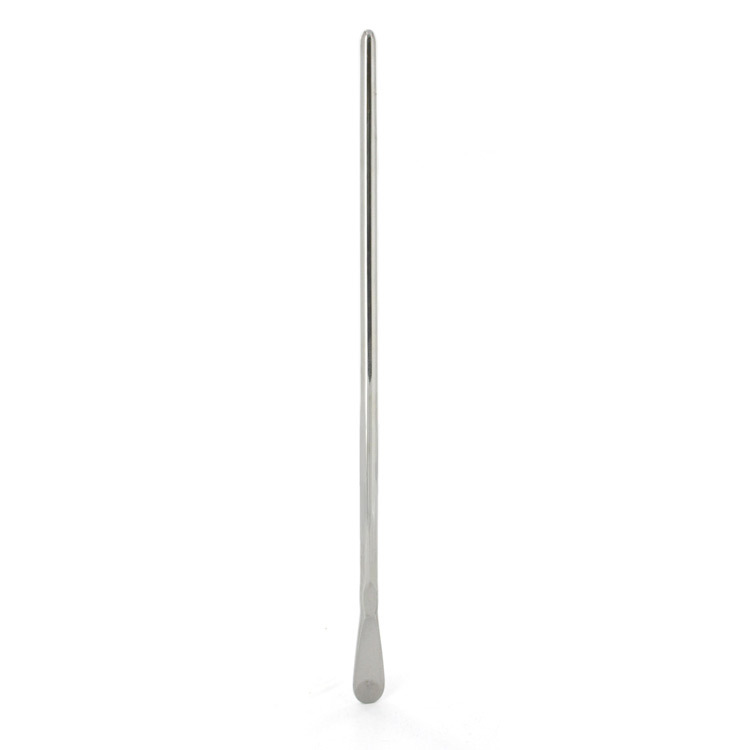 Uberkinky Dittle Urethral Sounds Kit | UberKinky