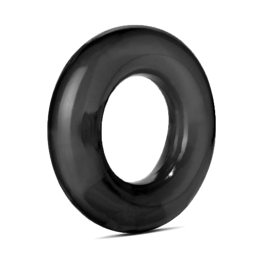 Screaming O RingOs Penis Ring | UberKinky