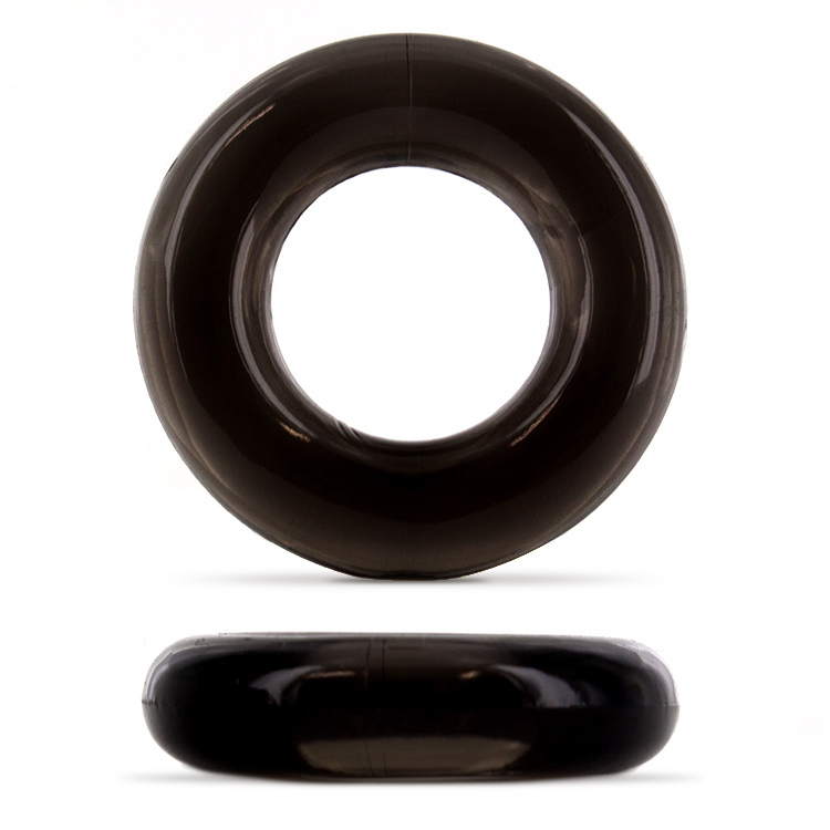 Screaming O RingOs Penis Ring | UberKinky