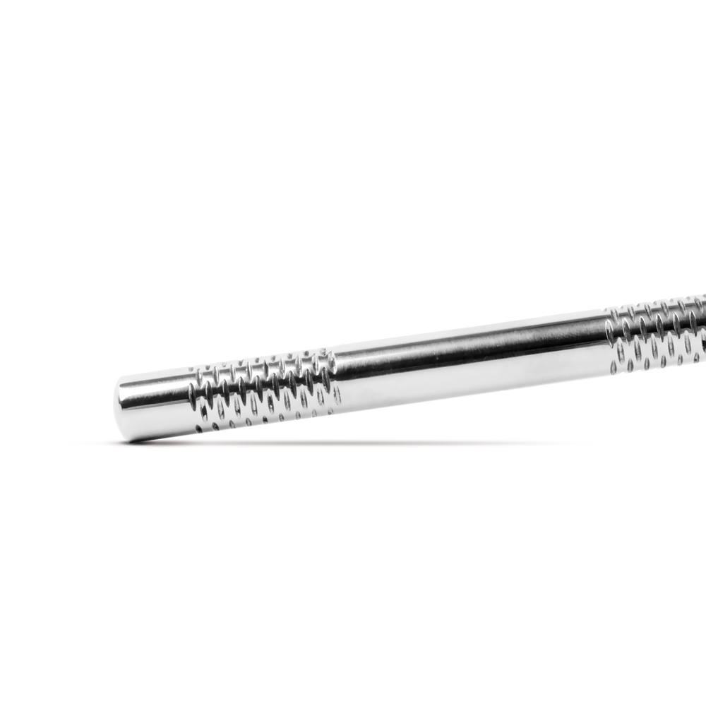 Uberkinky Pinwheel - Wartenberg Wheel | UberKinky