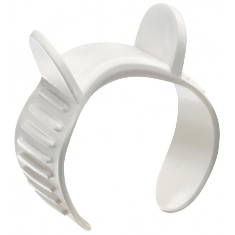 Uberkinky Penis Extender | UberKinky