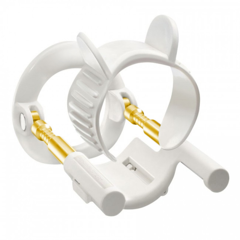 Uberkinky Penis Extender | UberKinky