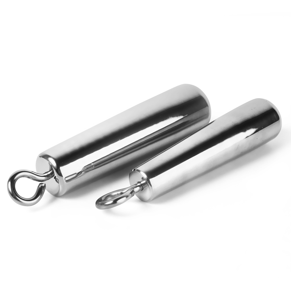 UberKinky Pendulum Weight | UberKinky