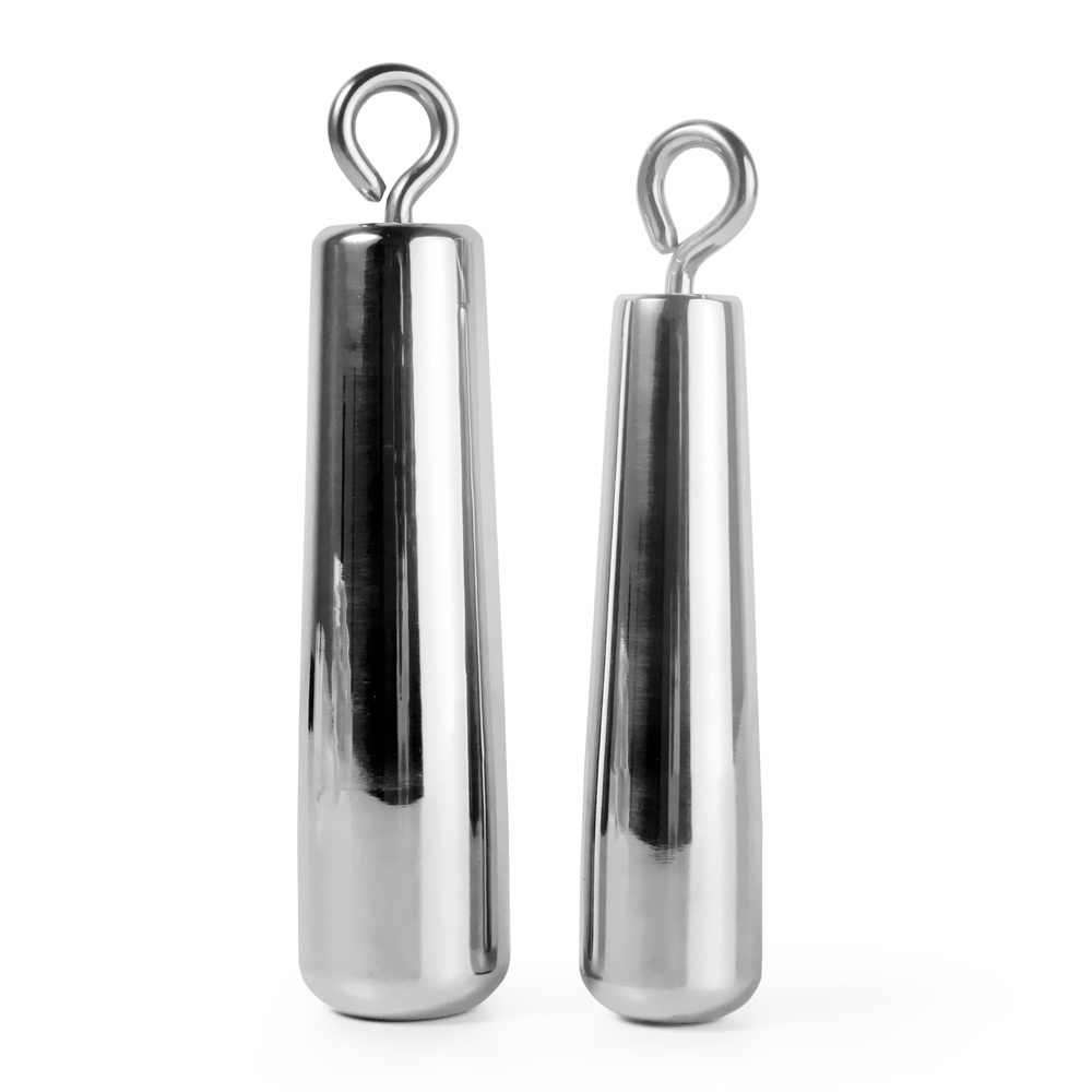 UberKinky Pendulum Weight | UberKinky