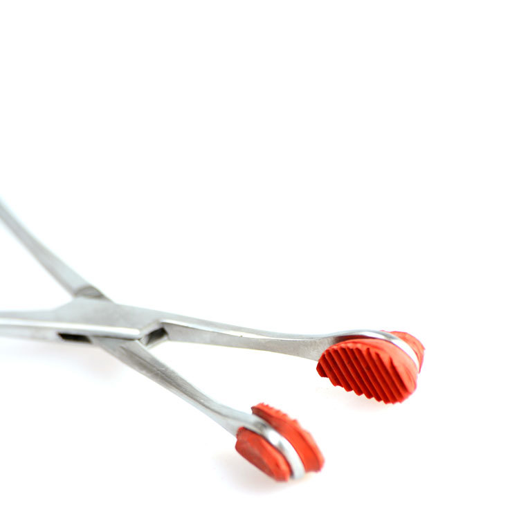 Uberkinky Young Forceps (Pair) | UberKinky