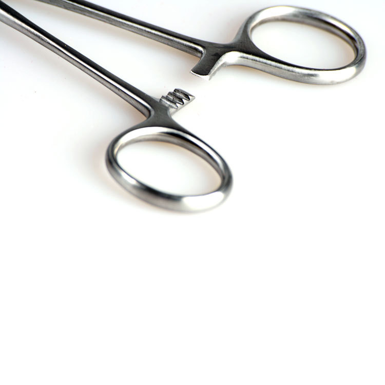 Uberkinky Young Forceps (Pair) | UberKinky