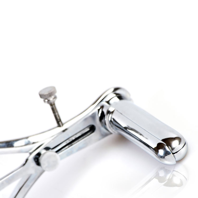 Uberkinky Anal Speculum 3 Prong | UberKinky