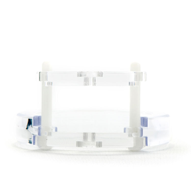 Larger U Rings | UberKinky