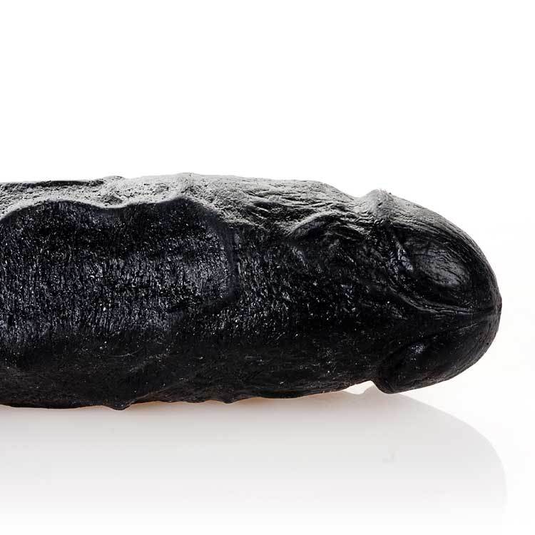 Doc Johnson Dick Rambone Dildo 13.5 Inches | UberKinky