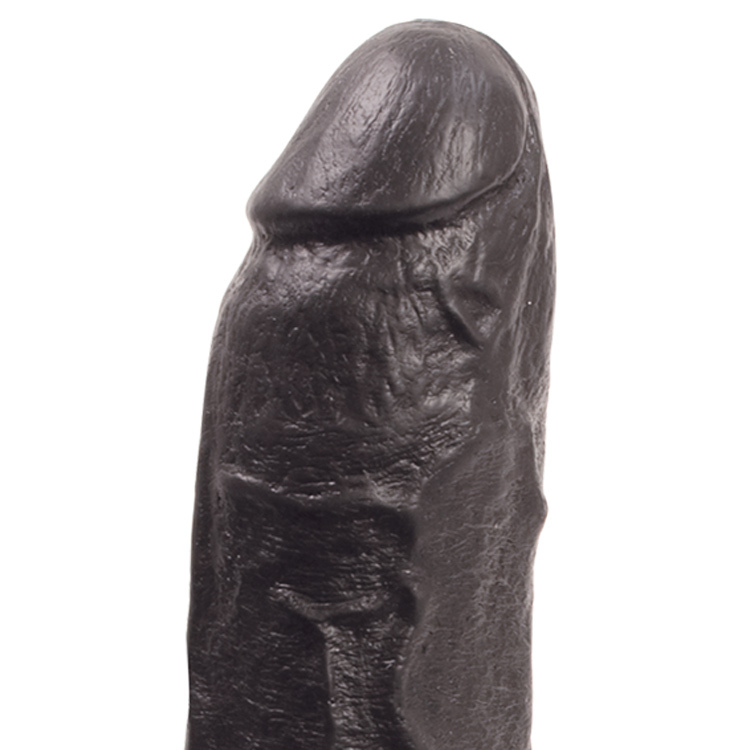 Doc Johnson Dick Rambone Dildo 13.5 Inches | UberKinky