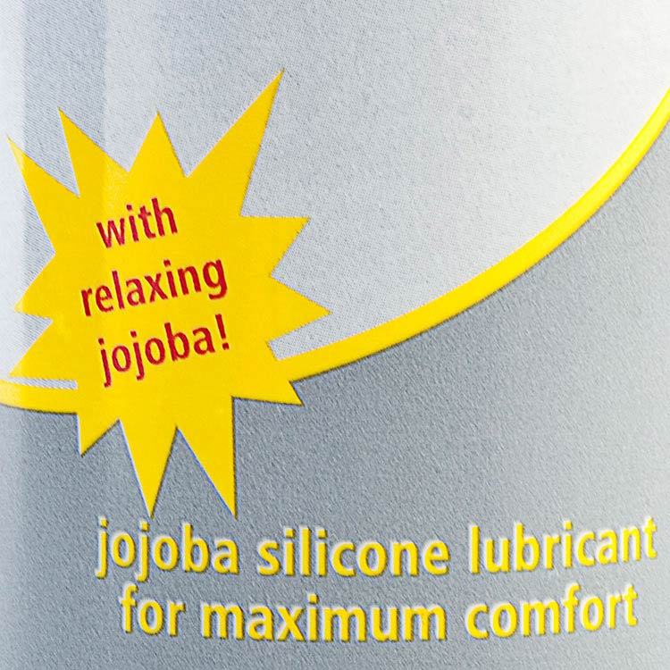 Pjur Analyse Me Lubricant 100ml | UberKinky