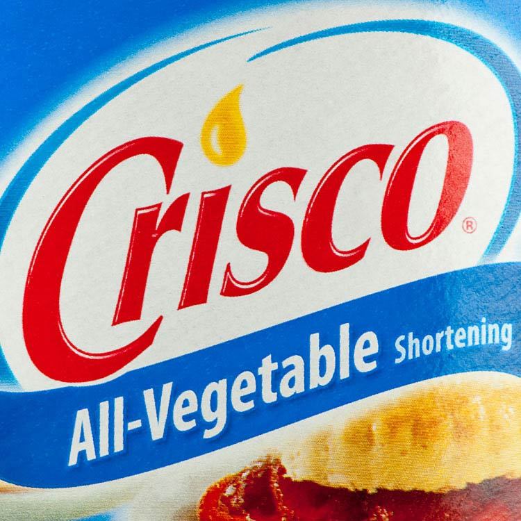 Crisco Ass Fisting Lube 454ml | UberKinky