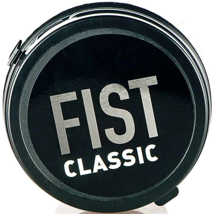 Mister B Fist Classic Lube 500ml | UberKinky