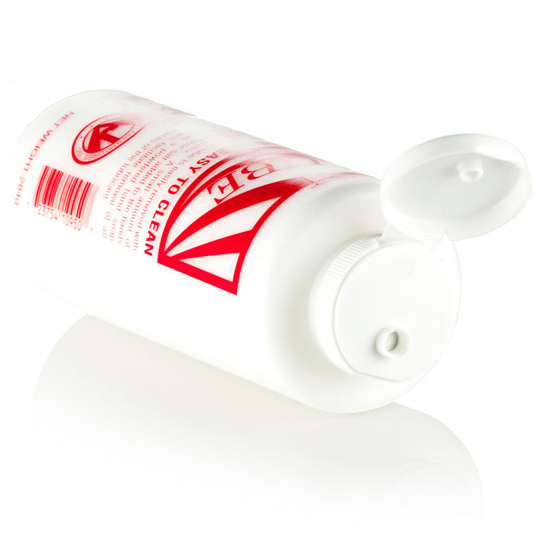 J-Lube For Anal Fisting 295ml | UberKinky