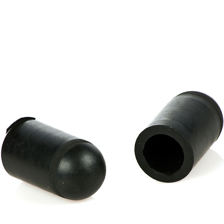 Uberkinky Classic Nipple Suction Cups | UberKinky