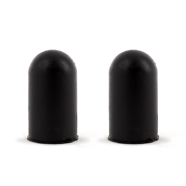 Uberkinky Classic Nipple Suction Cups | UberKinky