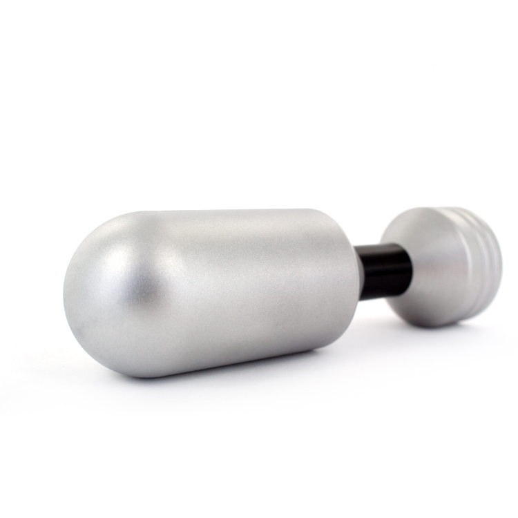 E-Stim Torpedo Electrode | UberKinky