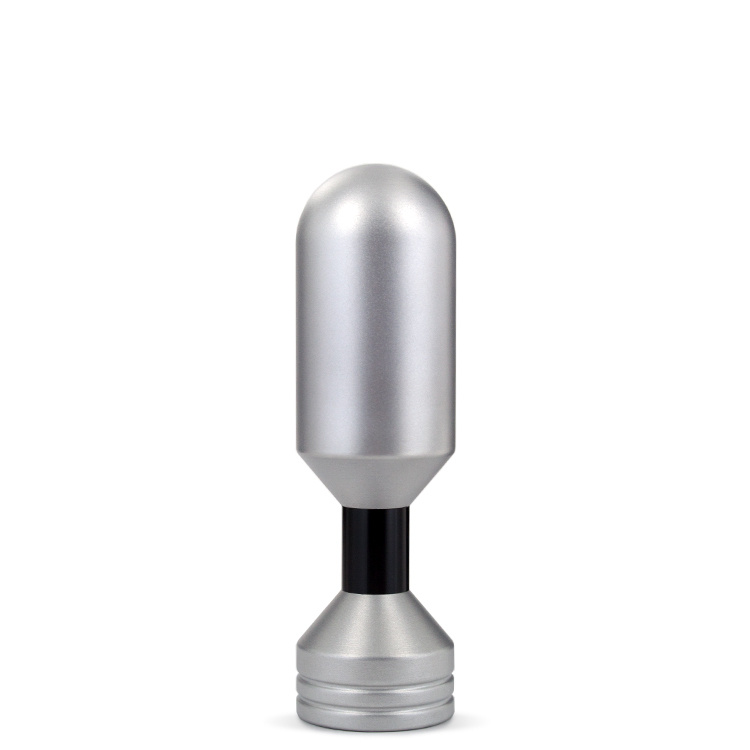 E-Stim Torpedo Electrode | UberKinky