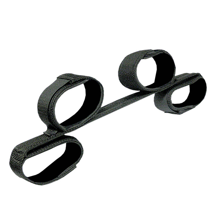 Sportsheets Bondage Bar | UberKinky