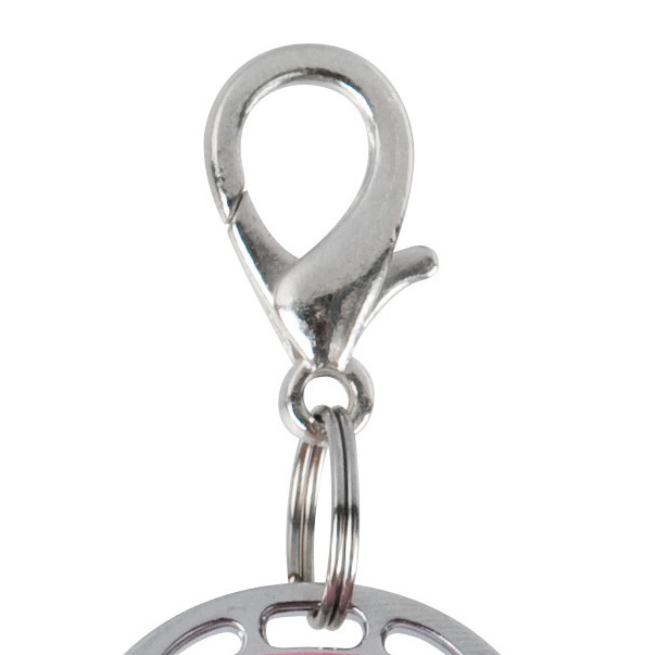 Shots Toys Remote Control Vibrating Egg | UberKinky