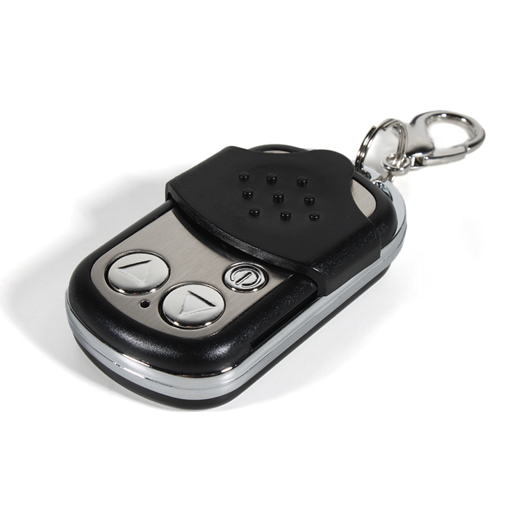 Shots Toys Remote Control Vibrating Egg