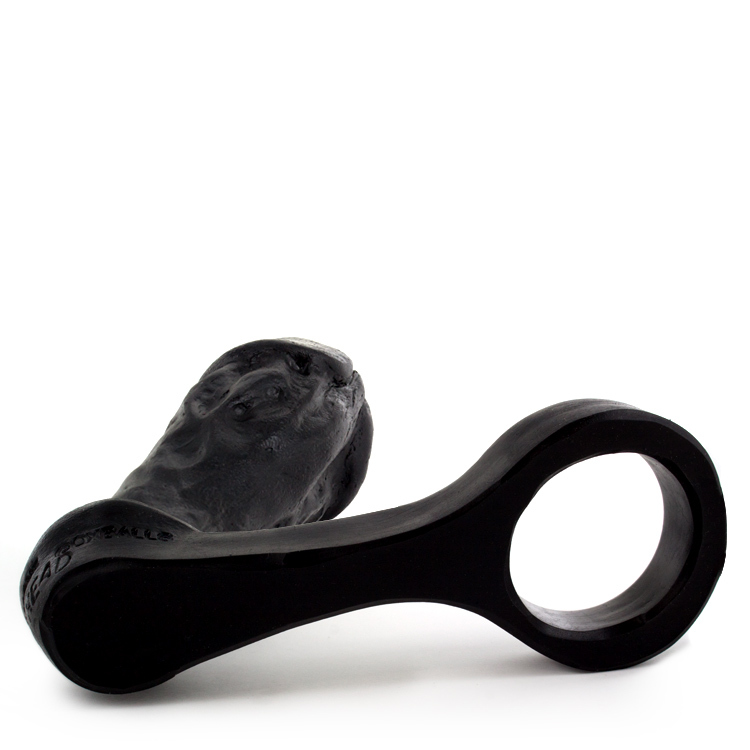 Oxballs Meathead 5.5 Inches | UberKinky