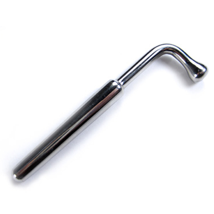 Uberkinky Beginner Penis Plug | UberKinky