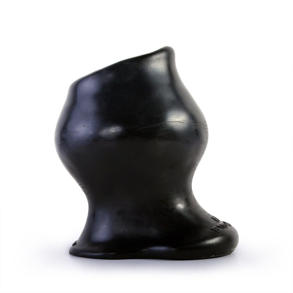 Oxballs Pig-Hole FF Fuckplug Hollow Butt Plug | UberKinky
