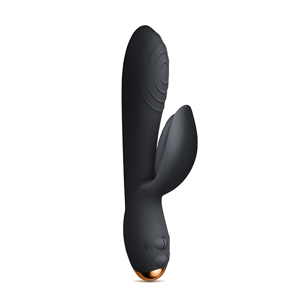 Rocks-Off Everygirl Rabbit Vibrator | UberKinky