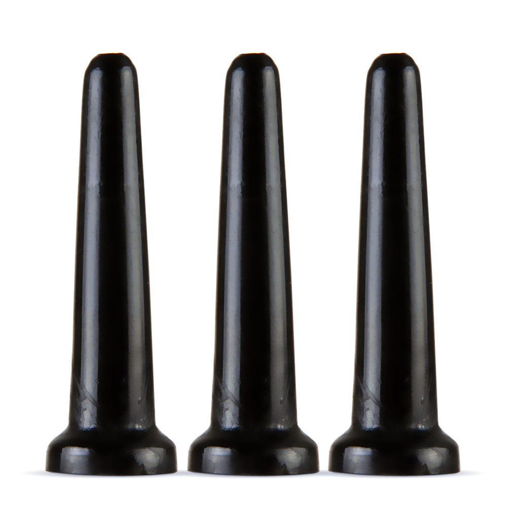 Uberkinky Enemator Large Enema Syringe 250ml | UberKinky