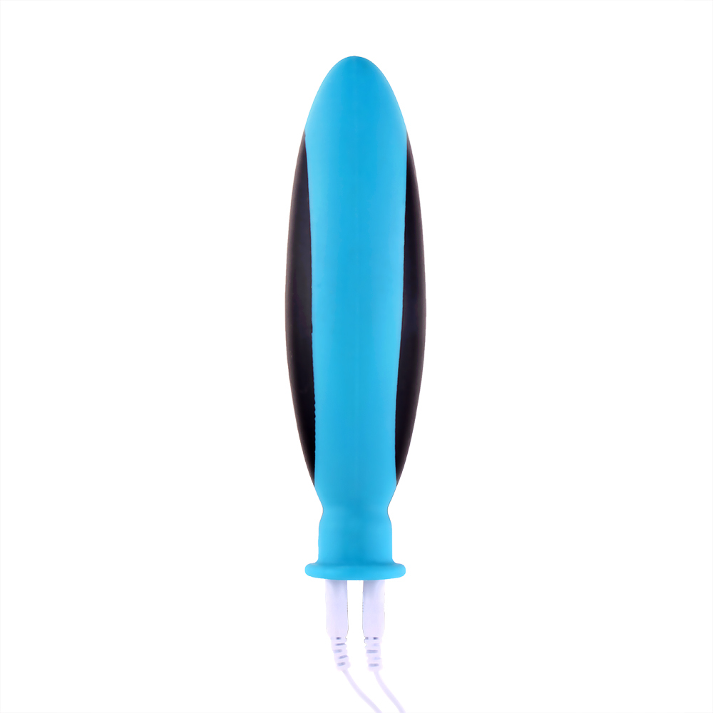 Zeus Electrosex Mingle Couples Electro Sex Kit | UberKinky