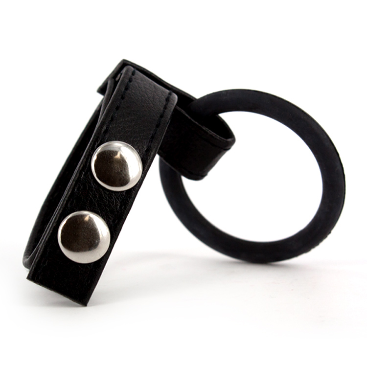 California Exotics Ball Spreader | UberKinky