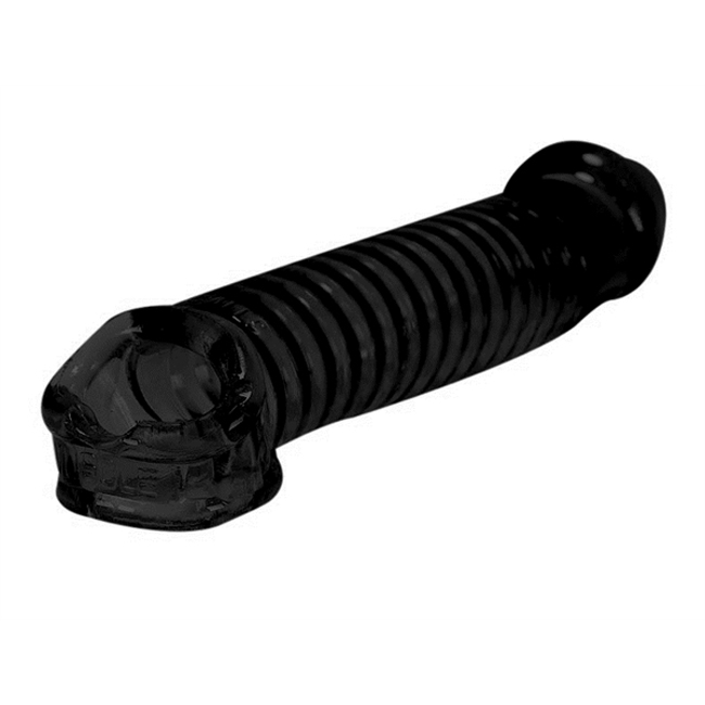 Oxballs Muscle Cock Sheath | UberKinky