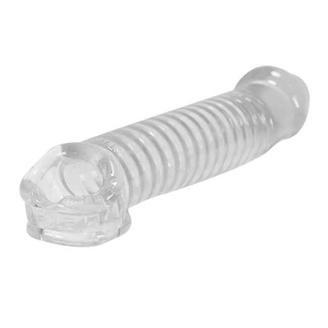 Oxballs Muscle Cock Sheath | UberKinky