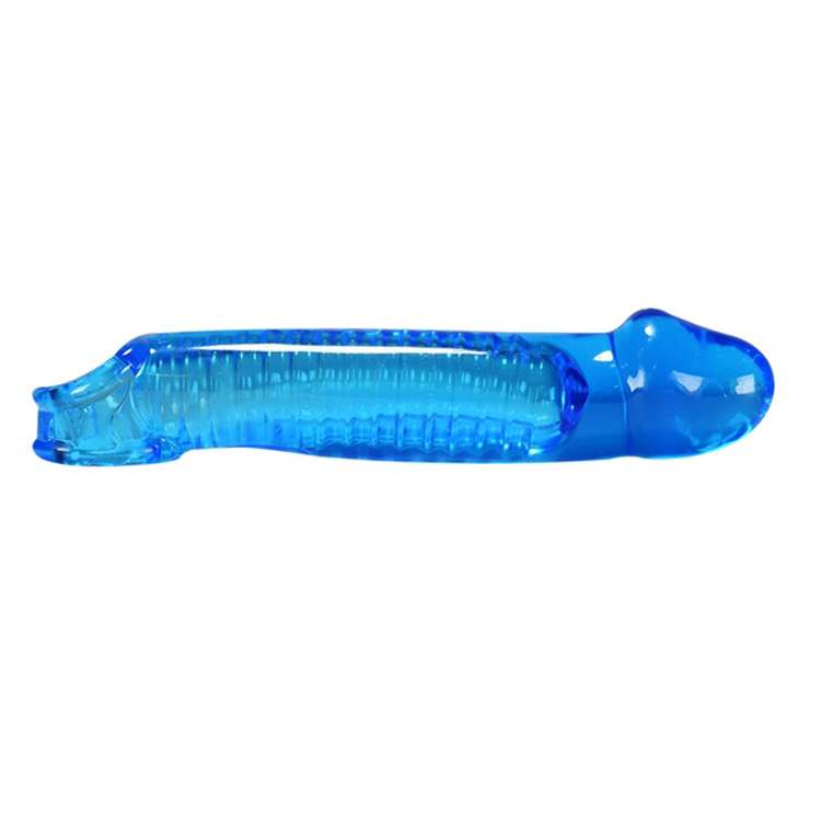 Oxballs Muscle Cock Sheath | UberKinky