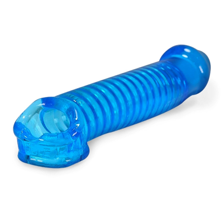 Oxballs Muscle Cock Sheath | UberKinky