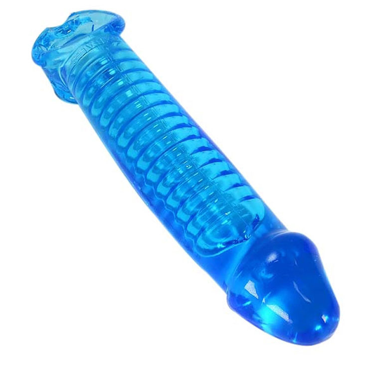 Oxballs Muscle Cock Sheath | UberKinky