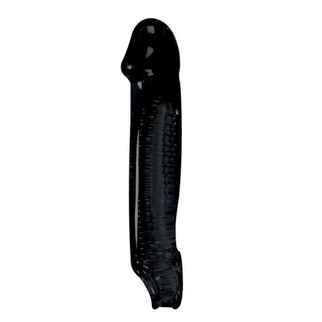 Oxballs Muscle Cock Sheath | UberKinky