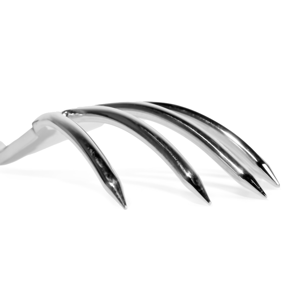 Uberkinky Dragon Claws | UberKinky