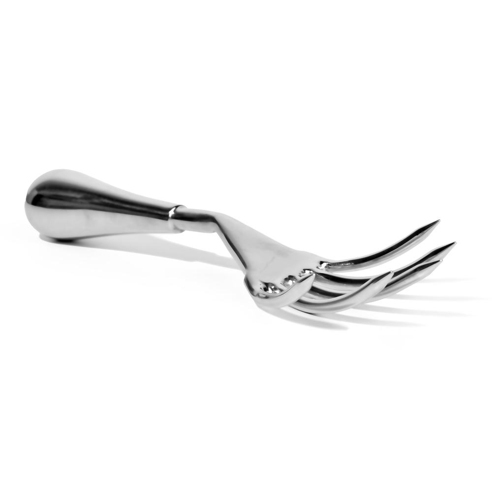 Uberkinky Dragon Claws | UberKinky
