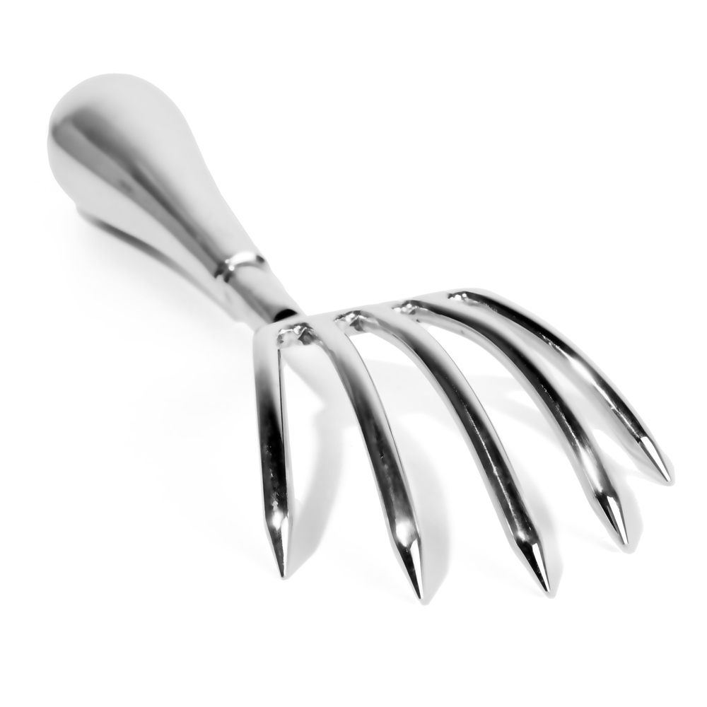Uberkinky Dragon Claws | UberKinky