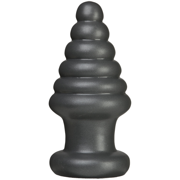 Doc Johnson American Bombshell Destroyer 7.7 Inches | UberKinky