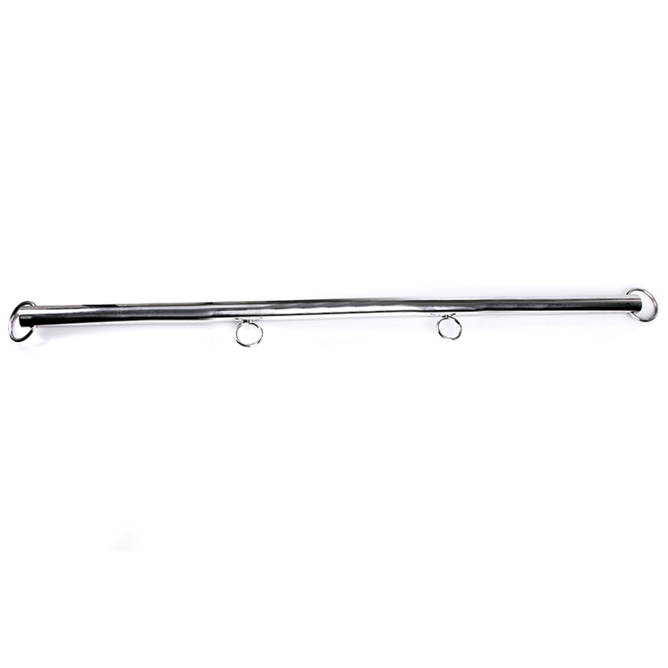 Uberkinky Spreader Bar 76 cm | UberKinky