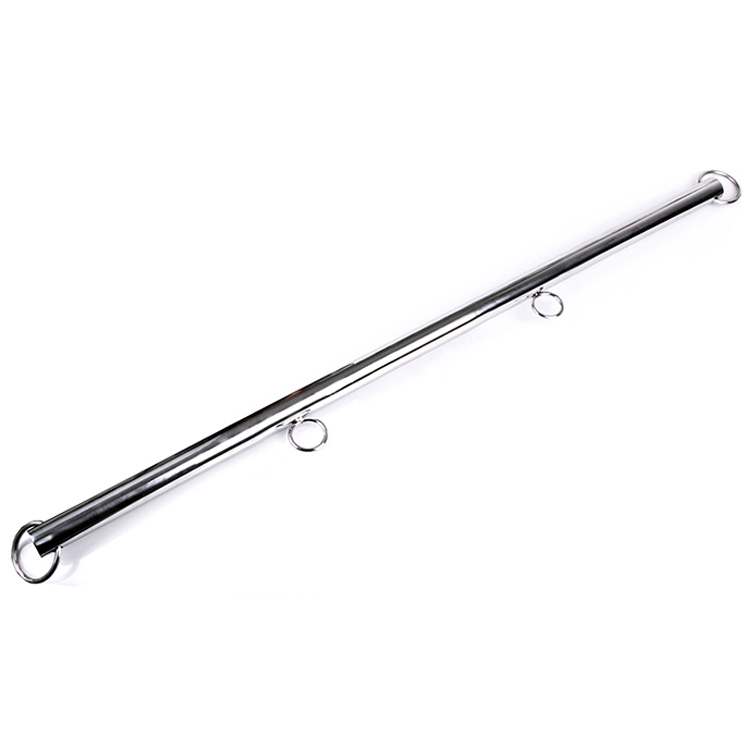 Uberkinky Spreader Bar 76 cm | UberKinky