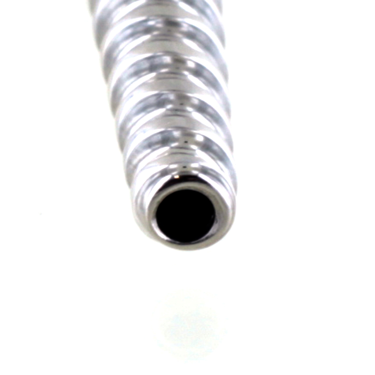 Uberkinky The Devil's Pitchfork Penis Plug | UberKinky