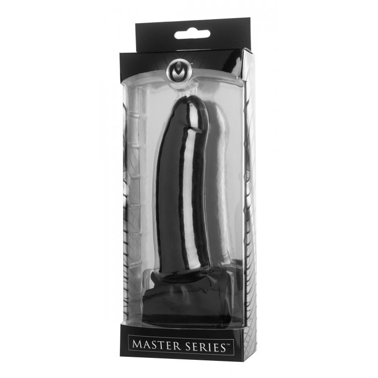 Master Series Face Fuk Strap On Mouth Gag | UberKinky