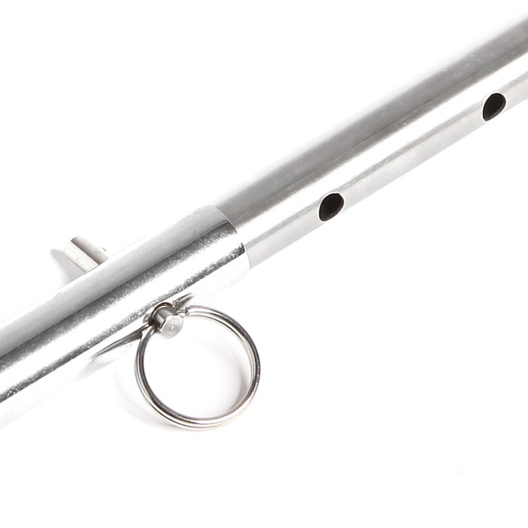 Uberkinky Extreme Adjustable Spreader Bar | UberKinky