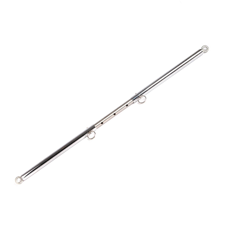 Uberkinky Extreme Adjustable Spreader Bar | UberKinky